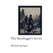 The Bootlegger's Secret