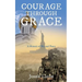 Courage Through Grace