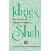 The Hundred Tales of Wisdom