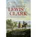 The Essential Lewis and Clark