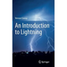 An Introduction to Lightning