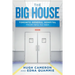 The Big House: Toronto General Hospital from 1972 to 1984