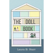 The Doll Book