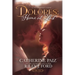 Dolores: Home at Last (Expanding Love)-Part Two