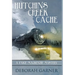 Hutchins Creek Cache