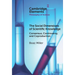 The Social Dimensions of Scientific Knowledge