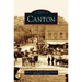 Canton