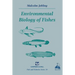 Environmental Biology of Fishes