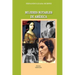 Mujeres Notables de América