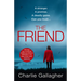 The Friend