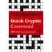 The Times Quick Cryptic Crossword Book 5