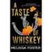 A Taste of Whiskey: Sasha Whiskey (Special Edition Hardback)