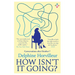 How Isn't It Going?: Conversations After October 7