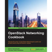 OpenStack Networking Cookbook