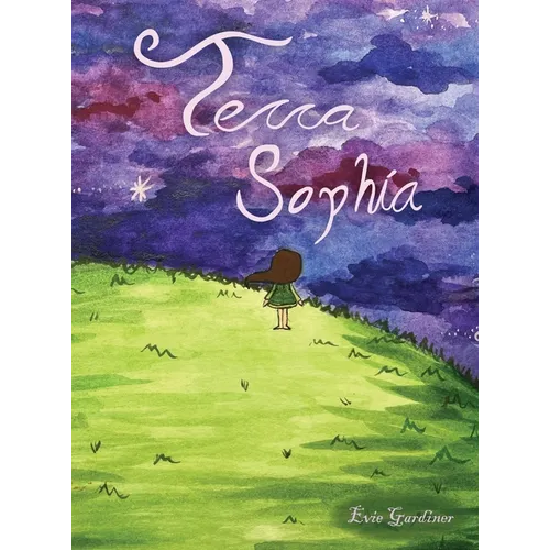 Terra Sophia
