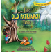 The Old Patriarch Tree: An Ancient Teton Pine Shares Stories of the American West