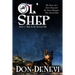 Ol' Shep: Book 2: Shep in the Victorio War