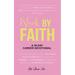 Werk by Faith: A 30-Day Career Devotional