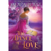 The Dance of Love