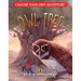 Owl Tree