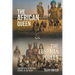 The African Queen & The Egyptian Queen: Two Alternate History Stories in One Book