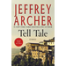 Tell Tale: Stories