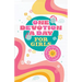 One Devotion a Day for Girls: Daily Wisdom and Encouragement