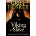 Viking Slave