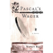 Pascal's Wager