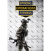 Special Operations Fitness