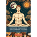 Ashtanga, Embodiment and Complex Systems: Reflections during my years of practice with Sharath Jois (2014-2024)