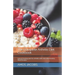 The Complete Arthritis Diet Cookbook: Natural healing plan for Arthritis with Anti-Inflammatory Meal Recipes