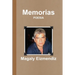 Memorias