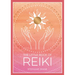 The Little Book of Reiki