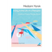 A Day in the Life of a Therapist: Childhood Trauma Therapy Stories