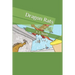 Dragon Rats
