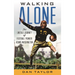 Walking Alone: The Untold Journey of Football Pioneer Kenny Washington