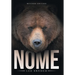 Nome