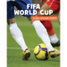 Fifa World Cup