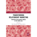Transforming Relationship Marketing: Strategies and Business Models in the Digital Age