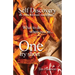 Self Discovery and Emotional Success: What to Do When You're One Fry Short