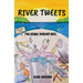 River Tweets: The Royal Shrimp Boil