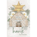 Hank: Men of Clarence County Book 1 (Discreet Edition)