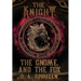 The Knight, the Gnome, and the Fox