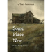 Someplace New