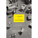 I Learn from Children: An Adventure in Progressive Education