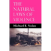 The Natural Laws of Violence