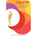 Calliope 2012: the 19th Anthology
