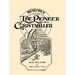 Henry Rice, (1717-1818), The Pioneer Tennessee Gristmiller and His Twelve Children