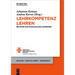 Lehrkompetenz lehren